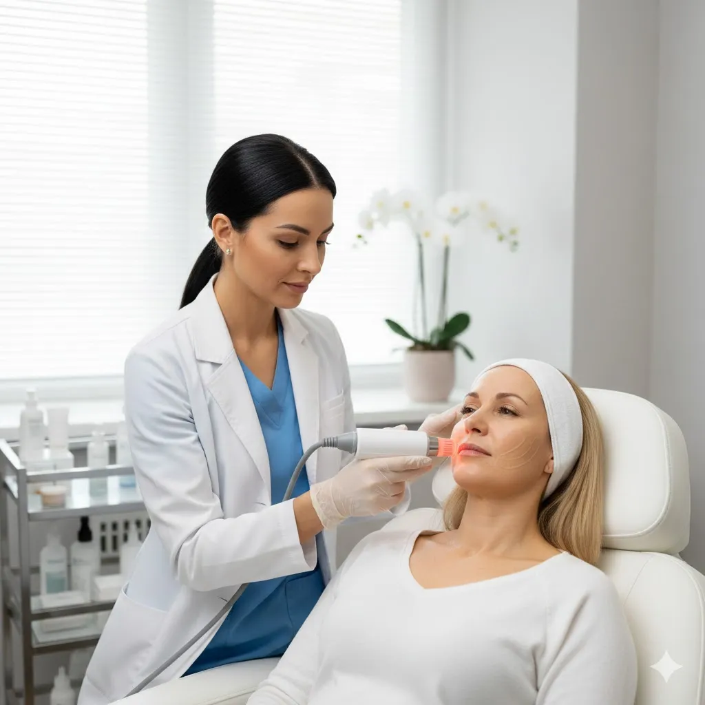 Una plataforma para cada especialidad